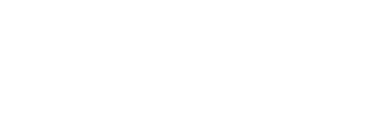 TetraVX Support